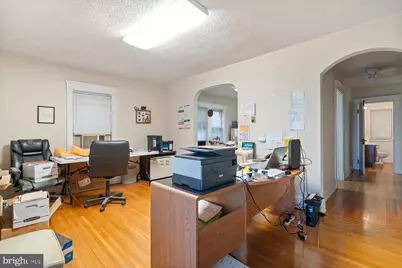 506 Old Westminster Pike, Westminster, MD 21157 - Photo 3