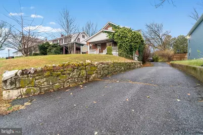 506 Old Westminster Pike, Westminster, MD 21157 - Photo 25