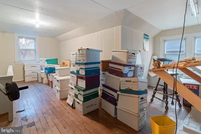 506 Old Westminster Pike, Westminster, MD 21157 - Photo 17