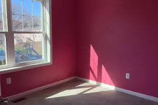 191 E George St, Westminster, MD 21157 - Photo 7