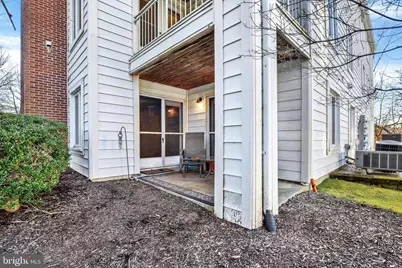 345 Pleasanton Road #A14, Westminster, MD 21157 - Photo 25