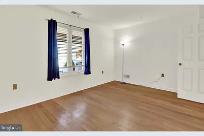345 Pleasanton Road #A14, Westminster, MD 21157 - Photo 13