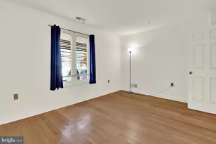 345 Pleasanton Rd, Westminster, MD 21157 - Photo 13