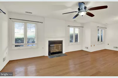 345 Pleasanton Road #A14, Westminster, MD 21157 - Photo 3