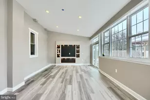 5021 Harney Rd, Taneytown, MD 21787 - Photo 21