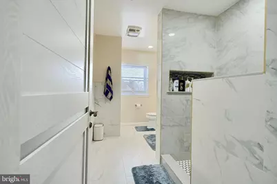 5021 Harney Road, Taneytown, MD 21787 - Photo 49