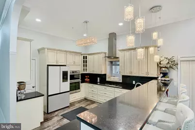 5021 Harney Road, Taneytown, MD 21787 - Photo 13