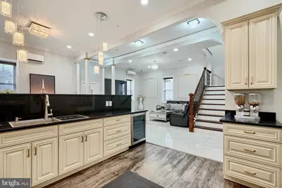 5021 Harney Road, Taneytown, MD 21787 - Photo 17