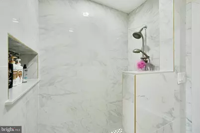 5021 Harney Road, Taneytown, MD 21787 - Photo 51