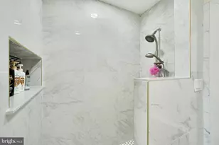 5021 Harney Rd, Taneytown, MD 21787 - Photo 51