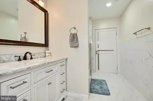 5021 Harney Rd, Taneytown, MD 21787 - Photo 53