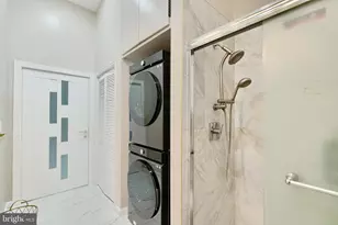 5021 Harney Rd, Taneytown, MD 21787 - Photo 29