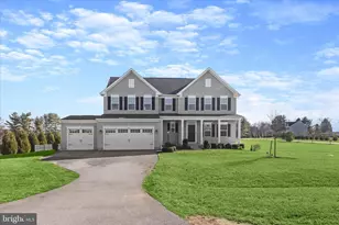 1955 Caple Rd, Finksburg, MD 21048 - Photo 63