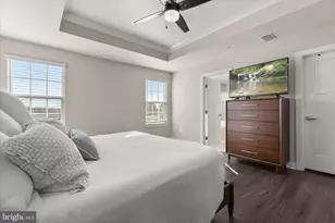 1955 Caple Rd, Finksburg, MD 21048 - Photo 29