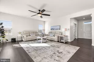 1955 Caple Rd, Finksburg, MD 21048 - Photo 11