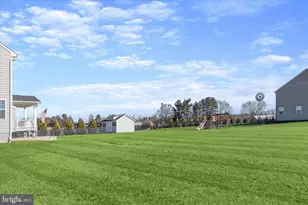 1955 Caple Rd, Finksburg, MD 21048 - Photo 57