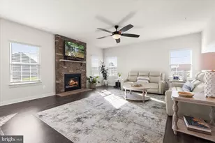 1955 Caple Rd, Finksburg, MD 21048 - Photo 7