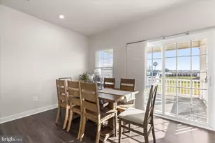 1955 Caple Rd, Finksburg, MD 21048 - Photo 21