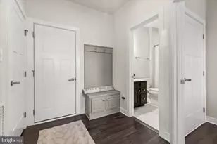 1955 Caple Rd, Finksburg, MD 21048 - Photo 23