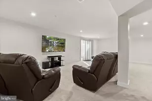 1955 Caple Rd, Finksburg, MD 21048 - Photo 51