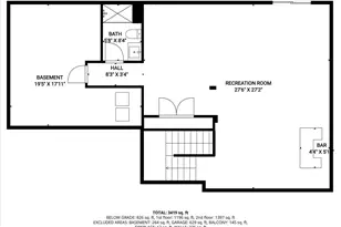 1955 Caple Rd, Finksburg, MD 21048 - Photo 67