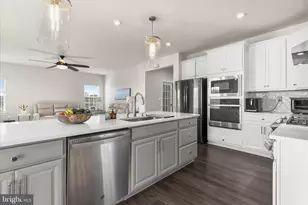 1955 Caple Rd, Finksburg, MD 21048 - Photo 17