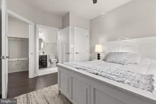 1955 Caple Rd, Finksburg, MD 21048 - Photo 27