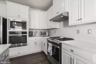 1955 Caple Rd, Finksburg, MD 21048 - Photo 19