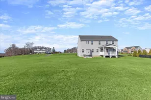 1955 Caple Rd, Finksburg, MD 21048 - Photo 59