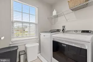 1955 Caple Rd, Finksburg, MD 21048 - Photo 45