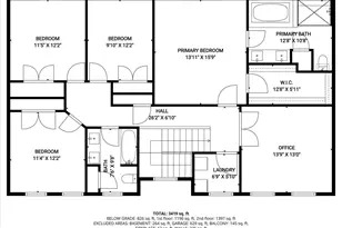 1955 Caple Rd, Finksburg, MD 21048 - Photo 65