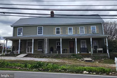 707 Old Liberty Road, Sykesville, MD 21784 - Photo 3