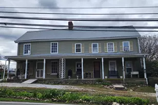 707 Old Liberty Rd, Sykesville, MD 21784 - Photo 3