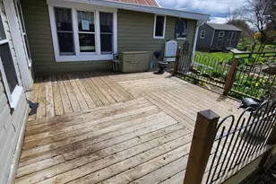 707 Old Liberty Rd, Sykesville, MD 21784 - Photo 5