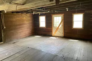 707 Old Liberty Rd, Sykesville, MD 21784 - Photo 29
