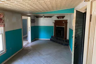 707 Old Liberty Rd, Sykesville, MD 21784 - Photo 25