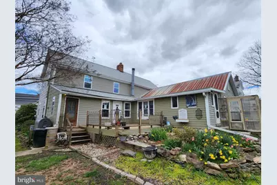 707 Old Liberty Road, Sykesville, MD 21784 - Photo 7