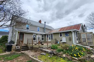 707 Old Liberty Rd, Sykesville, MD 21784 - Photo 7