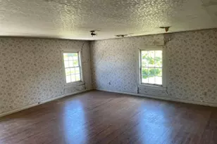 707 Old Liberty Rd, Sykesville, MD 21784 - Photo 13