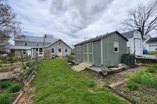 707 Old Liberty Rd, Sykesville, MD 21784 - Photo 11