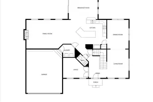 3325 Brewster Ct, Manchester, MD 21102 - Photo 53