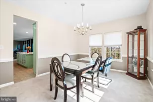 3325 Brewster Ct, Manchester, MD 21102 - Photo 13