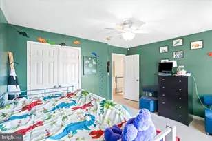 3325 Brewster Ct, Manchester, MD 21102 - Photo 39