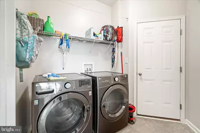 3325 Brewster Court, Manchester, MD 21102 - Photo 27