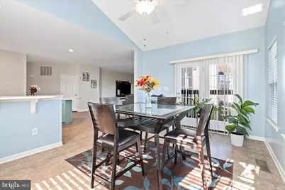 3325 Brewster Court, Manchester, MD 21102 - Photo 23