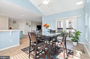 3325 Brewster Ct, Manchester, MD 21102 - Photo 23