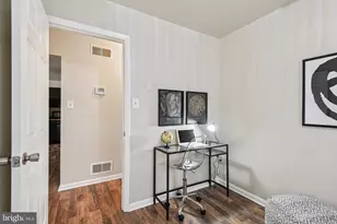 827 Johahn Dr, Westminster, MD 21158 - Photo 15