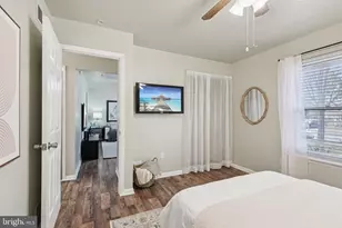 827 Johahn Dr, Westminster, MD 21158 - Photo 11