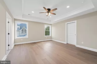 Stem Road, Union Bridge, MD 21791 - Photo 27