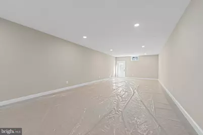 Stem Road, Union Bridge, MD 21791 - Photo 41